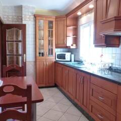 Отель 107287 - Apartment in Fuengirola Испания, Фуэнхирола - отзывы, цены и фото номеров - забронировать отель 107287 - Apartment in Fuengirola онлайн фото 2