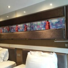 Lavande Hotel Шэньчжэнь развлечения