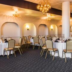 Clarion Hotel Conference Center Эссингтон помещение для мероприятий фото 2