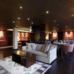 Отель Centara Ceysands Resorts And Spa Шри-Ланка, Бентота - отзывы, цены и фото номеров - забронировать отель Centara Ceysands Resorts And Spa онлайн развлечения