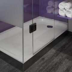 Отель Rilano 24/7 Hotel München City Германия, Мюнхен - отзывы, цены и фото номеров - забронировать отель Rilano 24/7 Hotel München City онлайн сейф в номере