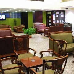 Mersin Oteli Турция, Мерсин - отзывы, цены и фото номеров - забронировать отель Mersin Oteli онлайн питание фото 3