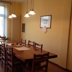 Отель Agriturismo Il Lago Италия, Лимена - отзывы, цены и фото номеров - забронировать отель Agriturismo Il Lago онлайн питание