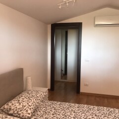 Отель Casa Nel Verde Италия, Казаль Палоччо - отзывы, цены и фото номеров - забронировать отель Casa Nel Verde онлайн удобства в номере фото 2