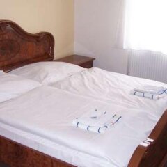 Hotel Dejmalik Литомержице фото 7