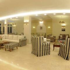 Art Hotel Debono