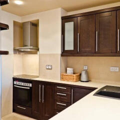 Отель Apartamenty Sun&Snow Szczęśliwice Польша, Варшава - отзывы, цены и фото номеров - забронировать отель Apartamenty Sun&Snow Szczęśliwice онлайн в номере фото 2