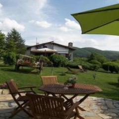 Villa Neva Hotel Турция, Болу - отзывы, цены и фото номеров - забронировать отель Villa Neva Hotel онлайн фото 12