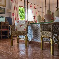 Отель Hostal Valencia питание фото 3