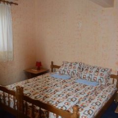 Apartments & Rooms Vitko in Zabljak, Montenegro from 74$, photos, reviews - zenhotels.com guestroom photo 5