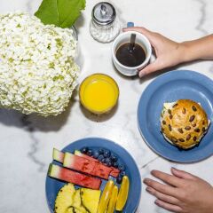Отель Hotell Astoria Швеция, Мальме - 1 отзыв об отеле, цены и фото номеров - забронировать отель Hotell Astoria онлайн фото 12