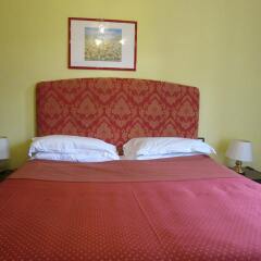 Hotel Palumbo Бари комната для гостей фото 4
