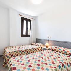 Отель Apartamentos YourHouse Alcudia комната для гостей фото 2