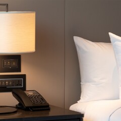 Carlton Hotel Bangkok Sukhumvit Бангкок фото 3