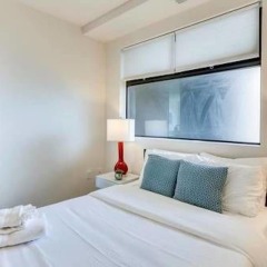 Отель to Logan Circle Corporate Rentals США, Вашингтон - отзывы, цены и фото номеров - забронировать отель to Logan Circle Corporate Rentals онлайн комната для гостей фото 5
