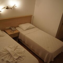 George & Dragon Beach Hotel детские мероприятия