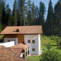 Hotel Bad Schörgau Сарентино фото 2