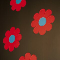 Отель ANESSIS Салоники детские мероприятия
