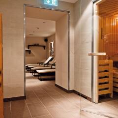 Отель Fleming‘s Selection Hotel Wien-City Австрия, Вена - - забронировать отель Fleming‘s Selection Hotel Wien-City, цены и фото номеров сауна
