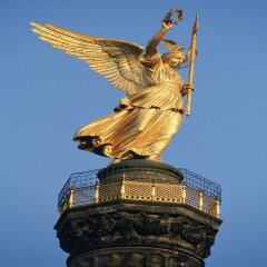 Отель Das Stue Hotel Германия, Берлин - 1 отзыв об отеле, цены и фото номеров - забронировать отель Das Stue Hotel онлайн спортивное сооружение