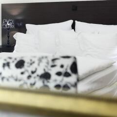 Отель Pytloun Design Hotel Чехия, Либерец - отзывы, цены и фото номеров - забронировать отель Pytloun Design Hotel онлайн фото 4