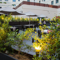 Portugal Boutique Hotel фото 3