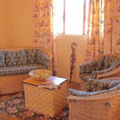 Murangi Travel Lodge in Windhoek, Namibia from 106$, photos, reviews - zenhotels.com guestroom photo 2