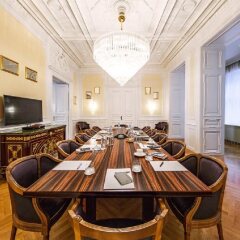 Отель The Ring Vienna's Casual Luxury Hotel Австрия, Вена - 3 отзыва об отеле, цены и фото номеров - забронировать отель The Ring Vienna's Casual Luxury Hotel онлайн помещение для мероприятий