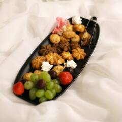 Отель Savoy Boutique Hotel by TallinnHotels Эстония, Таллин - 13 отзывов об отеле, цены и фото номеров - забронировать отель Savoy Boutique Hotel by TallinnHotels онлайн в номере