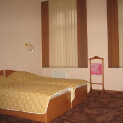 Гостиница Flat 5678 Украина, Одесса - отзывы, цены и фото номеров - забронировать гостиницу Flat 5678 онлайн комната для гостей фото 3