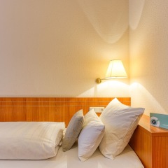 Centro Hotel Berlin City West Берлин детские мероприятия фото 2