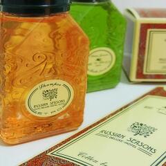 Adler Hotel&Spa Сочи развлечения