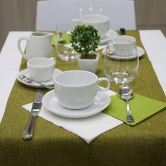 Отель L'Essenza B&B Италия, Реджо-ди-Калабрия - отзывы, цены и фото номеров - забронировать отель L'Essenza B&B онлайн фото 3