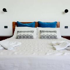 Отель I Tetti Di Roma - B&B In Rome Италия, Рим - отзывы, цены и фото номеров - забронировать отель I Tetti Di Roma - B&B In Rome онлайн сейф в номере