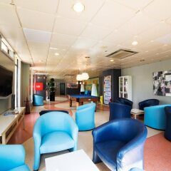 Отель Smartline Club Amarilis детские мероприятия