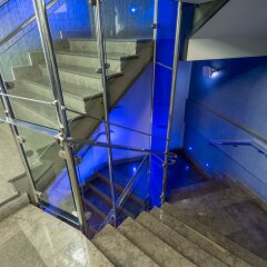 Отель Petit Palace Mayor Plaza Испания, Мадрид - 1 отзыв об отеле, цены и фото номеров - забронировать отель Petit Palace Mayor Plaza онлайн спа фото 2
