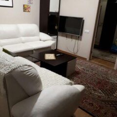 Гостиница Caucasus в Красной Поляне отзывы, цены и фото номеров - забронировать гостиницу Caucasus онлайн Красная Поляна фото 13