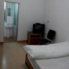 Апартаменты Vip Apartment Сямынь фото 3