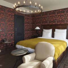 Отель Rooms Tbilisi Тбилиси фото 10