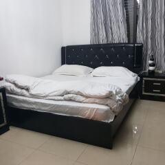 Отель Abdoun Hills Apartment Иордания, Амман - отзывы, цены и фото номеров - забронировать отель Abdoun Hills Apartment онлайн сейф в номере