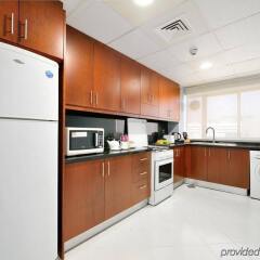 Отель Golden Sands Hotel Sharjah ОАЭ, Шарджа - 11 отзывов об отеле, цены и фото номеров - забронировать отель Golden Sands Hotel Sharjah онлайн в номере