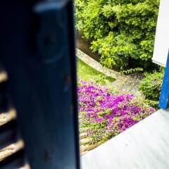 Folies Corfu Hotel Apartments