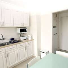 Апартаменты Apartments 27 Mae de Deus by Green Vacations Понта-Делгада в номере фото 2