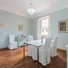 Отель Central View Suite комната для гостей фото 6