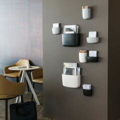 Отель OKKO Hotels Paris Porte de Versailles удобства в номере