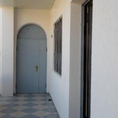 Отель Dolabauri Guest House интерьер отеля фото 2