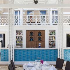 Ottoman Hotel Imperial - Special Class Турция, Стамбул - 11 отзывов об отеле, цены и фото номеров - забронировать отель Ottoman Hotel Imperial - Special Class онлайн бассейн фото 2