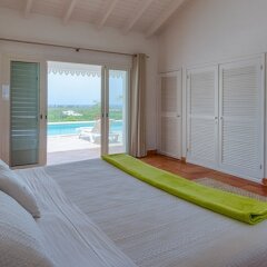 Madeira in Orient Bay, St. Martin from 697$, photos, reviews - zenhotels.com guestroom photo 2