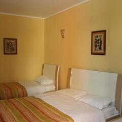 Kristal Hotel Дуррес детские мероприятия фото 2
