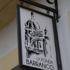 Отель B&B La Fonda Barranco-NEW Испания, Херес-де-ла-Фронтера - отзывы, цены и фото номеров - забронировать отель B&B La Fonda Barranco-NEW онлайн удобства в номере фото 2